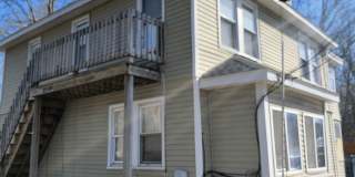 119 Townsend St Gallery 23