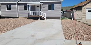 200 Gannett Dr Gallery 1