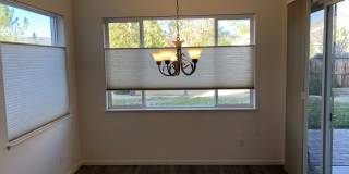 2595 Perryville Dr Gallery 21