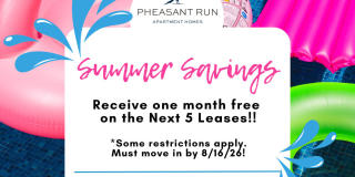 Pheasant Run Gallery 26