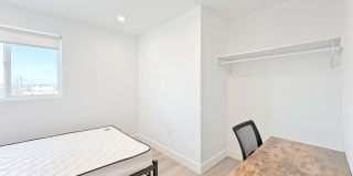 TL 1361 W 35th St - Co-Living TL 1361 W 35th St - Co-Living Gallery 19