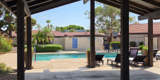 MOVE IN SPECIAL IN TEMPE: NEAR ASU Gallery 30