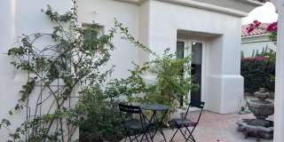 278 Loch Lomond Road Gallery 21