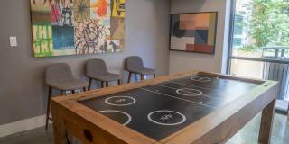 Latitude 37 Gallery 19