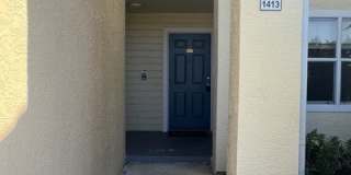 12570 Equestrian Circle Gallery 1
