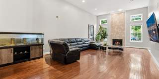 13305 OLD FORT Road Gallery 8