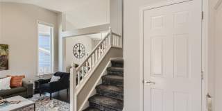 Beautifully Updated 3-Bedroom Home with Finished Basement in Gunbarrel Gallery 4