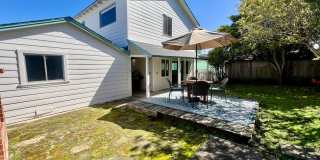 Charming Furnished Home in PG available NOW! Gallery 52