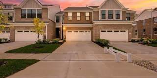 49533 Coldwater Ridge Drive Gallery 1