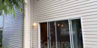 7616 230th St SW Gallery 3