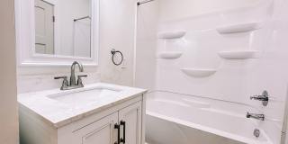 508 N Washington Gallery 48