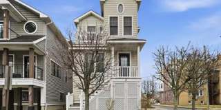 3 N VASSAR Square Gallery 1