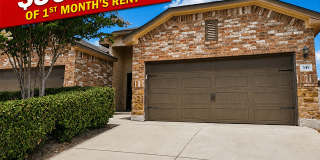345 Emma Dr Gallery 1
