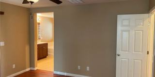 6471 Little Harbor Court Gallery 20