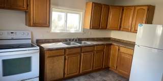 Charming 2Bed/1Bath Semi-Detached Home in Allentown! Gallery 11