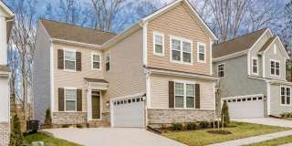 6467 Fennec Run Gallery 1