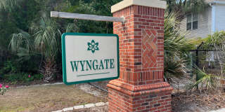 CHARMING TWO-BEDROOM, TWO-BATH CONDO IN WYNGATE, AT WACHESAW EAST! CHARMING TWO-BEDROOM, TWO-BATH CONDO IN WYNGATE, AT WACHESAW EAST! Gallery 3