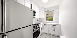 12 Wainwright Avenue Gallery 2