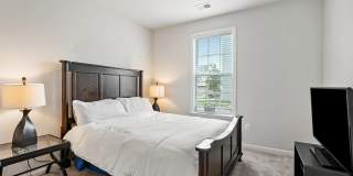 6052 KRANTZ Drive Gallery 6
