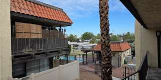 1440 Vegas Valley Drive Gallery 9