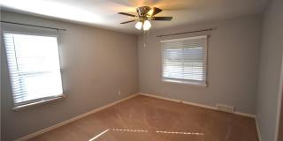 2761 Forestview Avenue Gallery 18