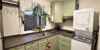 4938 Pleasant Oaks Dr #b Gallery 1