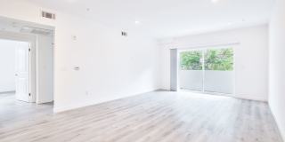 14748 Victory Blvd. Gallery 11