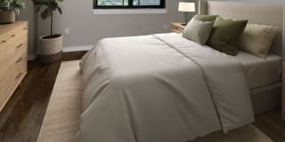 City View Apartments Gallery 12