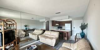 1B/1B  Furnished Condo Across the Street from the Gulf of America! Gallery 7