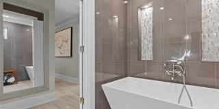 135 93RD AVENUE Gallery 48
