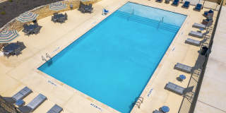 Franklin Park Apartments - Affordable housing Gallery 17