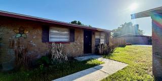 9406 Eastfield Rd Unit C Gallery 2