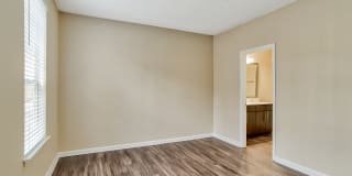 Windsor Johns Creek Gallery 21