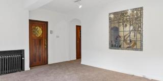 342 S Highland Ave Gallery 4