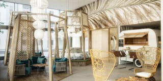 Broadstone Atlas Gallery 3