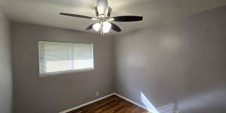 4509 Cheyenne Gallery 23