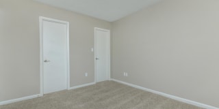 33 East Atlantic Beach Gallery 34