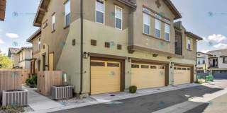 Discover luxurious living in this stunning 3-bedroom, 2-bathroom, 2-story condo, perfectly designed for comfort and style. Gallery 1