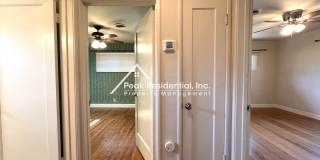 Spacious 2bd/2ba Arden Area Home-Must See! Gallery 15