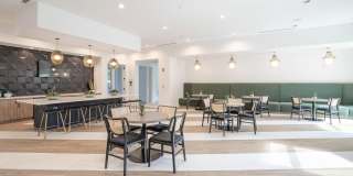 Rosalia Winter Park - 55+ Active Adult Apartment Homes Gallery 40