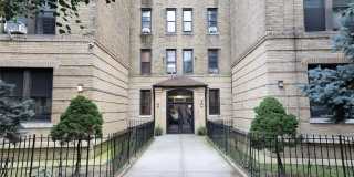 83-52 Talbot Street Gallery 1