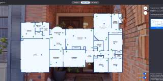 138 Virginia Court Gallery 29