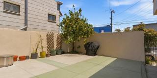 Updated Portola Single-Family Home w/ 2-Car Garage & Backyard Gallery 42