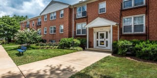 Aquahart Manor Apartments Gallery 10