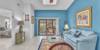 6099 Waldwick Circle Gallery 22