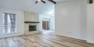 1306 Glenda Gallery 4