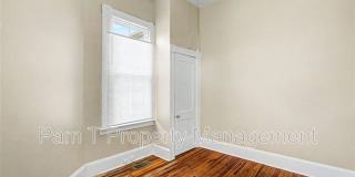 124 E Henry St Gallery 9