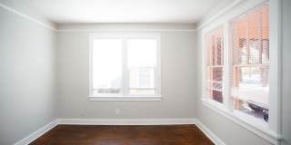 1626 Gum Street Gallery 8