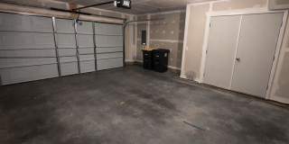 8706 Cherrybark Rd Gallery 21