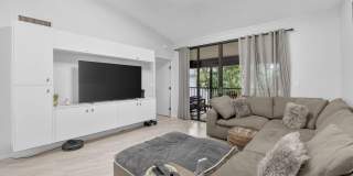 7563 Glendevon Lane Gallery 14